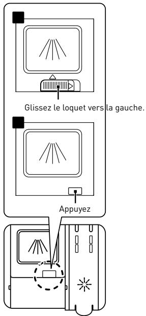 VALBERG FBI 14S47 A+++ S929C - Réglage du组成部分 à produit de rincege - 1