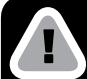 VALBERG FBI 14S47 A+++ S929C - OPMERKING - 1