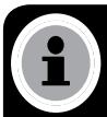 VALBERG FBI 14S47 A+++ S929C - Filtersystem - 1