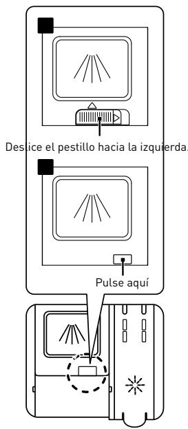 VALBERG FBI 14S47 A+++ S929C - ADVERTENCIA - 5