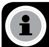 VALBERG FBI 14S47 A+++ S929C - Consignes de sécurité - 1