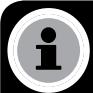 VALBERG FBI 14S47 A+++ S929C - OPMERKING - 1