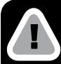 VALBERG FBI 14S47 A+++ S929C - OPMERKING - 5