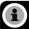 VALBERG FBI 14S47 A+++ S929C - ADVERTENCIA - 2