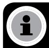VALBERG FBI 14S47 A+++ S929C - MISE EN GARDE: - 1