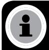 VALBERG FBI 14S47 A+++ S929C - OBSERVACIONES - 1