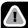 VALBERG FBI 14S47 A+++ S929C - Ajout de vaisse l'oubliée - 2
