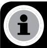 VALBERG FBI 14S47 A+++ S929C - AVERTISSEMENT - 2