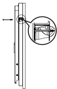 VALBERG FBI 14S47 A+++ S929C - Modèle entièrement intégré - 3