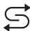 VALBERG FBI 14S47 A+++ S929C - Spoelmiddel - 1