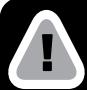 VALBERG FBI 14S47 A+++ S929C - Codes d'erreur - 1