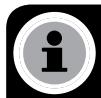 VALBERG FBI 14S47 A+++ S929C - Stap 4. Installatiestappen van de vaatwasser - 1