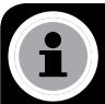 VALBERG FBI 14S47 A+++ S929C - WAARSCHUWING - 2