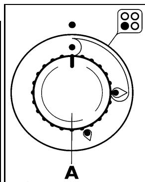 LA GERMANIA HX8/18 - Nettoyage interieur du four - 15