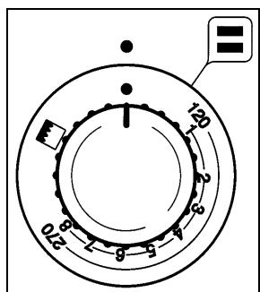 LA GERMANIA HX8/18 - Nettoyage interieur du four - 19