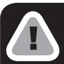 VALBERG MWO 23 E S 902C - Attention - 1