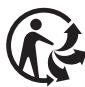 VALBERG MWO 23 CE S 343C - PROTECTION DE L'ENVIRONNEMENT - DIRECTIVE 2012/19/EU - 1