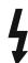 EDENWOOD ED3210HDWH-VE - Marcas en el producto - 2