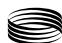 EDENWOOD ED3210HDWH-VE - Licentiemededeling - 1
