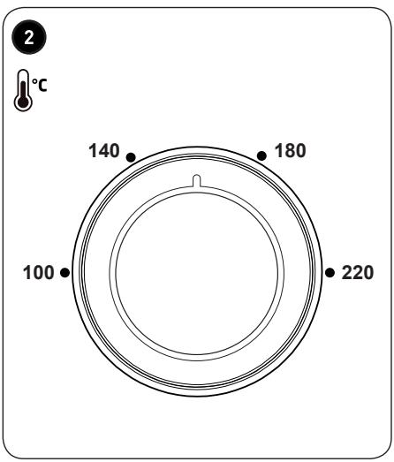 VALBERG MO 46 MF W 998C - Por la seguridad de los niños, guarde sus aparatos en un lugar seguro hasta que pueda eliminarlos, preferentamente的最后一.    fuera de su domicilio. - 2