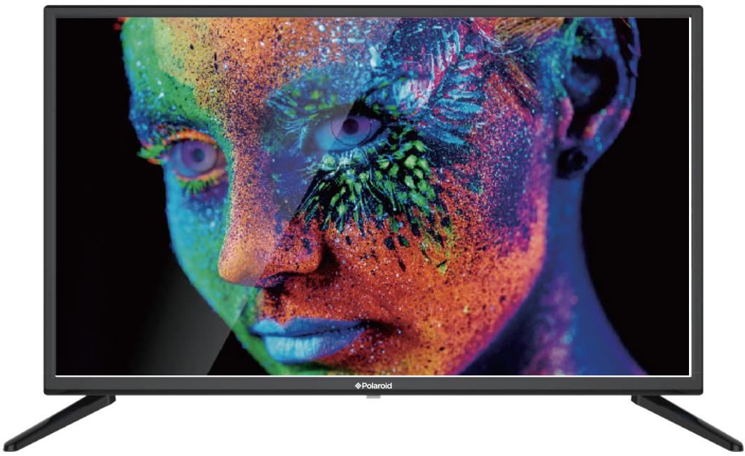 POLAROID TVLED32HDP - SMALTIMENTO DI APPARECCHIATURE ELETTRICHE ED ELETTRONICHE DA PARTE DELL'UTENTE FINALE ALL'INTERNO DELL'UNIONE EUROPEA - 2