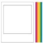 POLAROID TVLED32HDP - THE DISPOSAL OF ELECTRICAL AND ELECTRONIC EQUIPMENT WASTE PRODUCTS ON THE PART OF FINAL USERS IN THE EUROPEAN UNION - 1