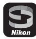 NIKON D3500 Kit + 18-55 AF-P VR - Préparation du périphérique mobile - 1
