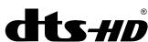 EDENWOOD ED43A01 - Notification de licence - 5