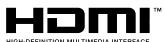 EDENWOOD ED43A01 - Licentiemededeling - 1