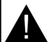 EDENWOOD ED43A01 - Información De Seguidad - 1