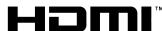 EDENWOOD ED43A01 - Notification de licence - 1