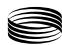 EDENWOOD ED43A01 - Notification de licence - 2