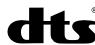 EDENWOOD ED43A01 - Notification de licence - 3