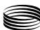 EDENWOOD ED49A01 - Lizenzinformationen - 1