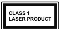 EDENWOOD ED49A01 - Marcas en el producto - 4