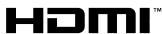 EDENWOOD ED49A01 - Aviso sobre la licencia - 1