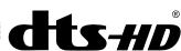EDENWOOD ED49A01 - Notification de licence - 5