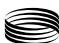 EDENWOOD ED49A01 - Lizenzinformationen - 2