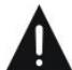 HIGH ONE HI3207HD-HK - PRECAUTIONS DE SECURITE - 1
