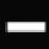 HIGH ONE HI3207HD-HK - Description des fonctions de touches - 5