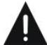 HIGH ONE HI3207HD-HK - PRECAUCIONES DE SEGURIDAD - 1