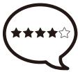 HIGH ONE HI3207HD-HK - VOTRE AVIS COMPTE! - 1