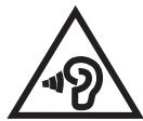 POLAROID TVLED24HD - UMWELT UND ZULASSUNG - 3