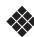 POLAROID TVLED24HD - ACCESSOIREs : - 3