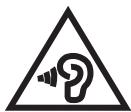 POLAROID TVLED24HD - ENVIRONNEMENT ET CONFORMITE - 3