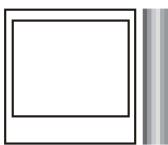 POLAROID TVLED24HD - Déclaration de conformité UE: - 1