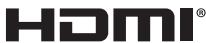 POLAROID TVLED24HD - ACCESORIOS: - 1