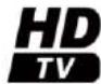 POLAROID TVLED24HD - SPECIFICATIONS - 1