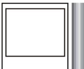 POLAROID TVLED24HD - EU-conformiteitsverklaring - 1