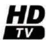 POLAROID TVLED24HD - SPECIFICATIONS - 1